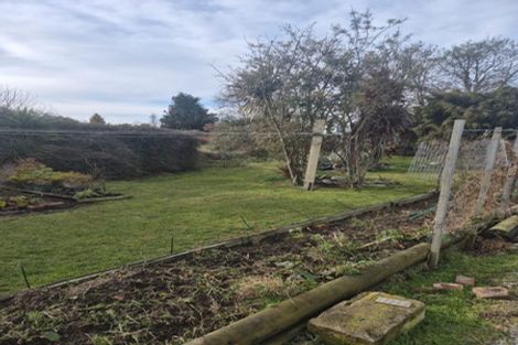 Photo of property in 9 Moorhouse Street, Waimate, 7924