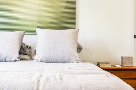 Photo of property in 5 Garden Road, Remuera, Auckland, 1050