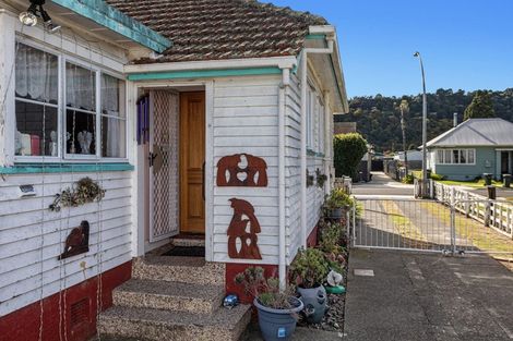 Photo of property in 16 Crete Street, Whakatane, 3120