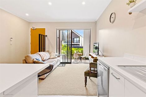 Photo of property in 54 Rangihina Road, Hobsonville, Auckland, 0616