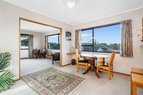 Photo of property in 118b Whau Valley Road, Whau Valley, Whangarei, 0112