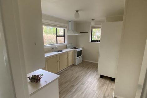 Photo of property in 3 Tennyson Avenue, Avalon, Lower Hutt, 5011