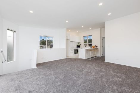 Photo of property in 18/206 Manuka Road, Bayview, Auckland, 0629