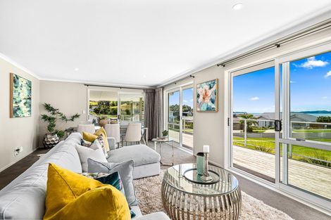 Photo of property in 4 Ariel Place, Snells Beach, 0920