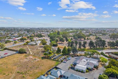 Photo of property in 5/9 Raupo Street, Bromley, Christchurch, 8062
