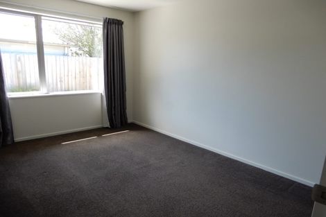 Photo of property in 2/15 Cross Street, Phillipstown, Christchurch, 8011