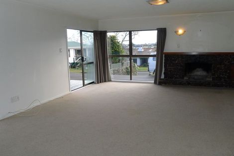 Photo of property in 22b Winchester Terrace, Bethlehem, Tauranga, 3110