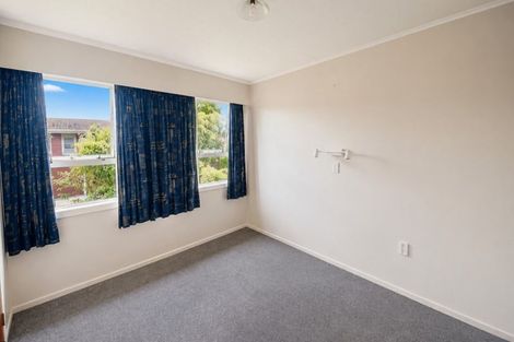 Photo of property in 118 Frankley Road, Frankleigh Park, New Plymouth, 4310