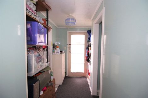 Photo of property in 23 Manaia Street, Tokoroa, 3420