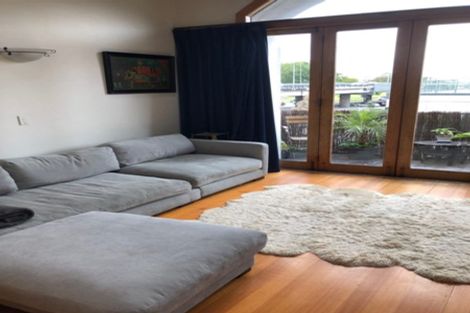 Photo of property in 1/48 Drake Street, Howick, Auckland, 2014