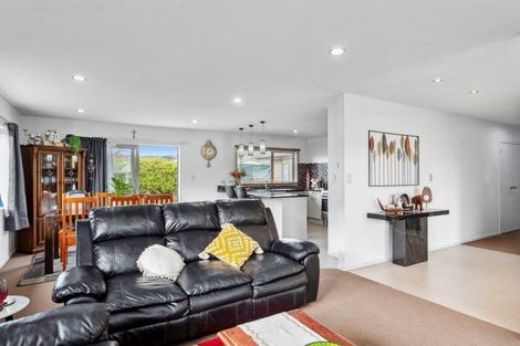 Photo of property in 10 Kipling Crescent, Owhata, Rotorua, 3010