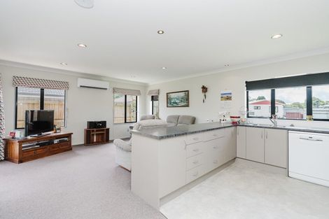 Photo of property in 250c Mangapiko Street, Te Awamutu, 3800