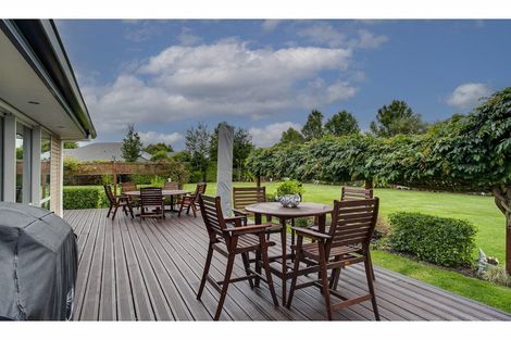 Photo of property in 21 Factory Road, Temuka, 7920