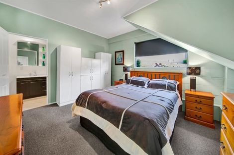 Photo of property in 16 Smeaton Road, Bell Block, New Plymouth, 4312
