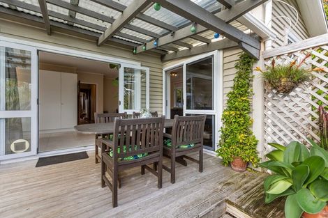 Photo of property in 46 Sanders Avenue, Westown, New Plymouth, 4310