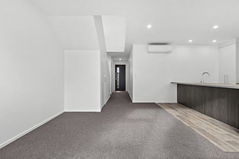 Photo of property in 7/102 Swayne Road, Cambridge, 3434