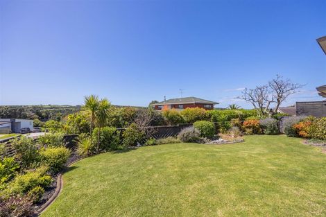 Photo of property in 6 Okoromai Views, Gulf Harbour, Whangaparaoa, 0930