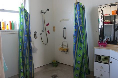 Photo of property in 68 Bailey Street, Huntly, 3700