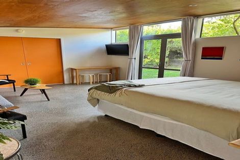 Photo of property in 19 Old Mill Road, Grey Lynn, Auckland, 1021