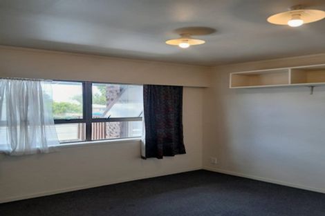 Photo of property in 6/70 Mill Road, Kensington, Whangarei, 0112