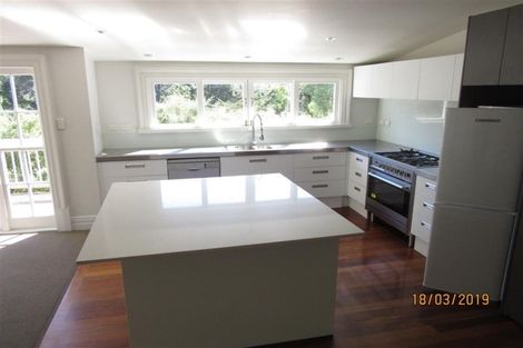 Photo of property in 9 Hanover Street, Wadestown, Wellington, 6012