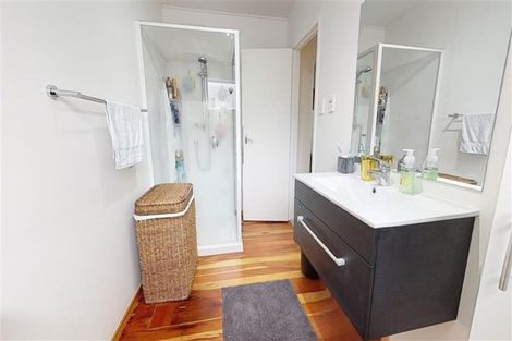 Photo of property in 17a Caesars Place, Churton Park, Wellington, 6037