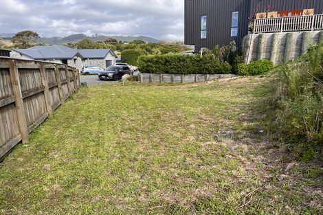 Photo of property in 28 Rainbow Court, Raumati South, Paraparaumu, 5032
