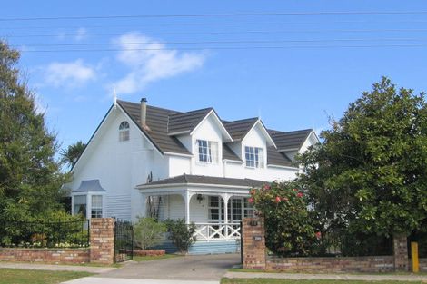 Photo of property in 93 Rainbow Drive, Rainbow Point, Taupo, 3330