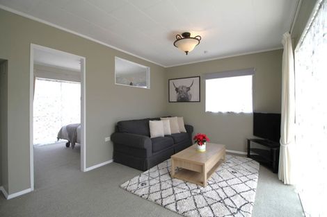 Photo of property in 3 Wright Street, Titahi Bay, Porirua, 5022