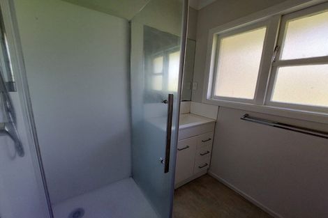 Photo of property in 27a Horne Street, Hamilton Central, Hamilton, 3204