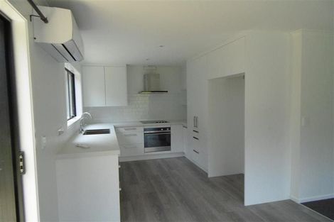 Photo of property in 341 Glenvar Road, Long Bay, Auckland, 0630