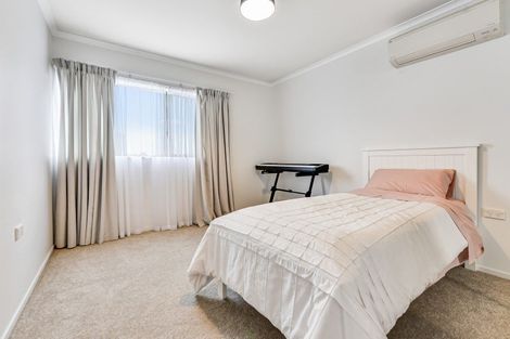 Photo of property in 62 Gordon Davies Lane, Huntington, Hamilton, 3210