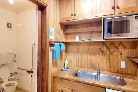 Photo of property in 126 North Road, Clevedon, Papakura, 2582