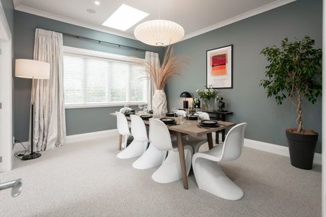 Photo of property in 15 Wesley Road, Kelburn, Wellington, 6012