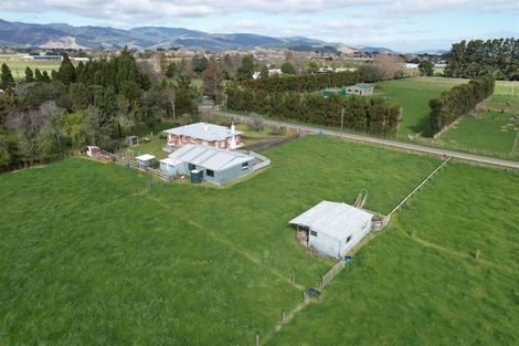 Photo of property in 20/18 Boulton Road, Levin, 5510