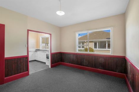 Photo of property in 1/110 Bordesley Street, Phillipstown, Christchurch, 8011