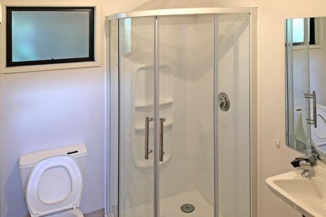 Photo of property in 9a Dart Place, Fernhill, Queenstown, 9300