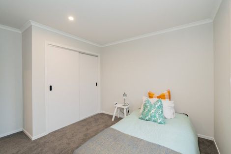 Photo of property in 15 Hensley Street, Gladstone, Invercargill, 9810
