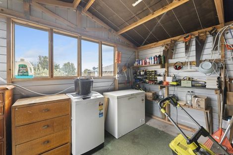 Photo of property in 10 Sandown Street, Waihola, Milton, 9073