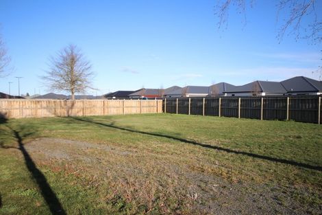 Photo of property in 123b Racecourse Road, Allenton, Ashburton, 7700