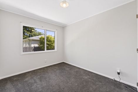 Photo of property in 41 Te Hei Place, Turangi, 3334