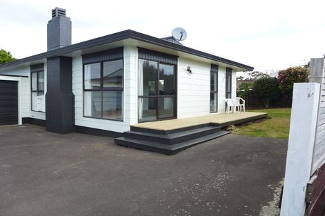 Photo of property in 22b Winchester Terrace, Bethlehem, Tauranga, 3110