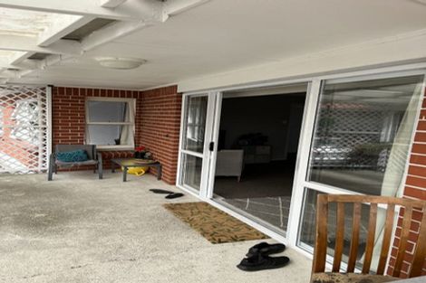 Photo of property in 22 Stanley Street, Matamata, 3400