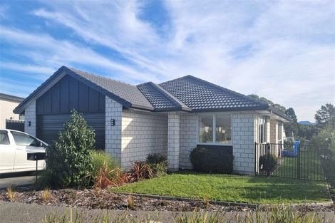 Photo of property in 1 Traverse Lane, Omokoroa, 3114