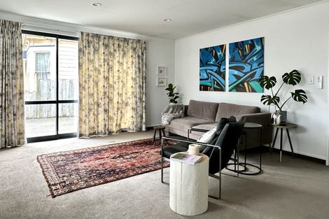 Photo of property in 14a Law Street, Caversham, Dunedin, 9012