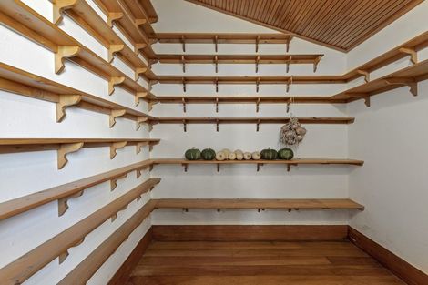 Photo of property in 5 Hikutaia Street, Te Aroha, 3320