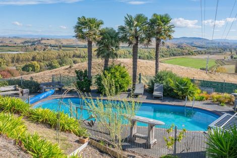 Photo of property in 56 Dartmoor Road, Puketapu, Napier, 4186