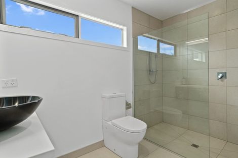 Photo of property in 147d Tetley Road, Katikati, 3178