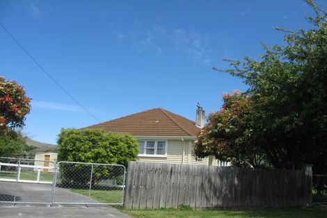 Photo of property in 62 Muller Road, Blenheim, 7201
