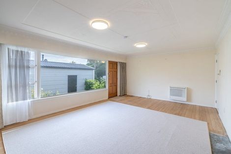 Photo of property in 161 Wilton Street, Rosedale, Invercargill, 9810